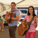 DSC07961.JPG
