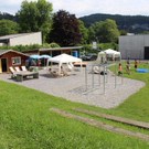 Foto 1.jpg