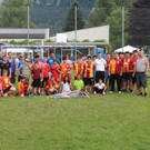 Foto 2.jpg