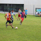 Foto4.jpg