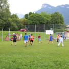 Foto5.jpg