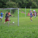 Foto6.jpg