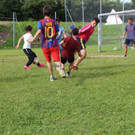 Foto7.jpg