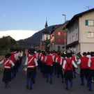 musikverei hittisau12.jpg