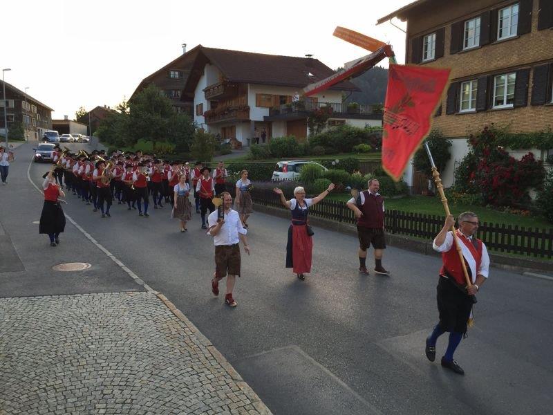 musikverei hittisau1.jpg