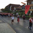 musikverei hittisau1.jpg