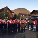 musikverei hittisau3.jpg