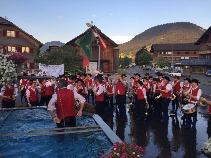 musikverei hittisau5.jpg