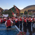 musikverei hittisau5.jpg