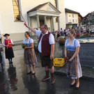 musikverei hittisau6.jpg