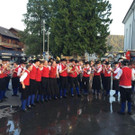 musikverei hittisau7.jpg
