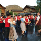 musikverei hittisau8.jpg