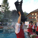 musikverei hittisau9.jpg