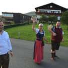 musikverei hittisau11.jpg