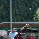 Hard Bulls lösen Playoff-Tickets