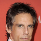 Ben Stiller 2010