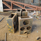 ofenbau.jpg