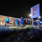 12072016_Schwerer VU_Zubringer A2 x B212 _11_.jpg