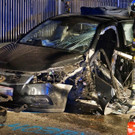 12072016_Schwerer VU_Zubringer A2 x B212 _12_.jpg