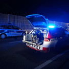 12072016_Schwerer VU_Zubringer A2 x B212 _19_.jpg