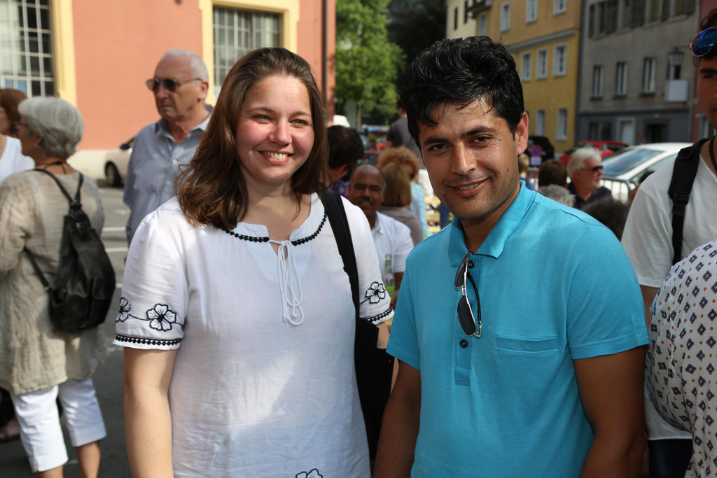 IMG_2148.JPG