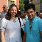 IMG_2148.JPG