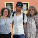 IMG_2149.JPG