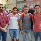 IMG_2151.JPG