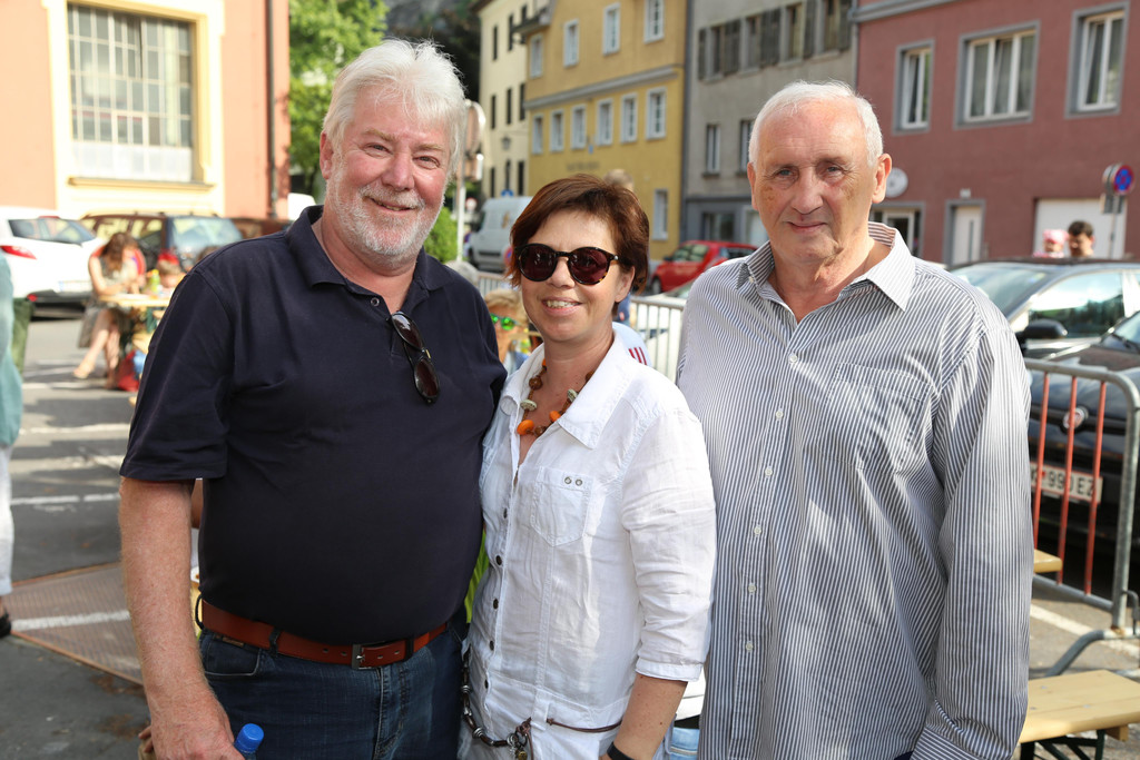 IMG_2166.JPG