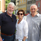 IMG_2166.JPG