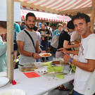 IMG_2169.JPG
