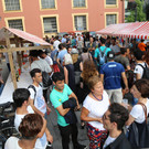 IMG_2181.JPG
