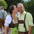 IMG_2673.JPG