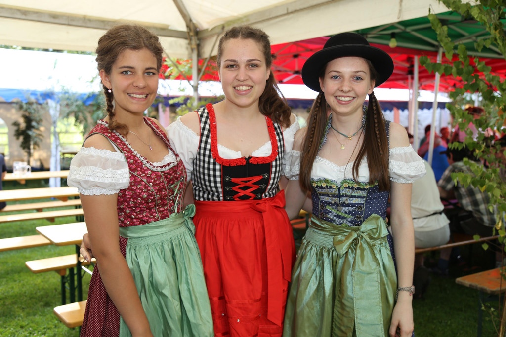 IMG_2678.JPG