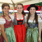 IMG_2678.JPG