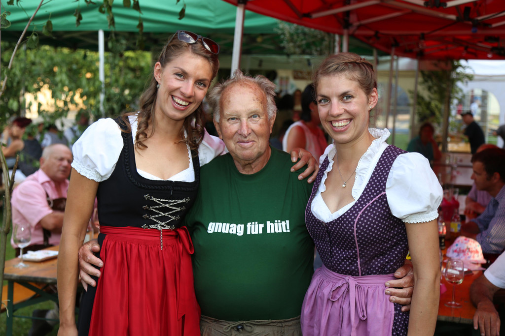 IMG_2691.JPG