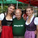 IMG_2691.JPG