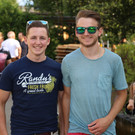IMG_2693.JPG
