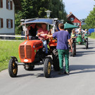 IMG_2493.JPG