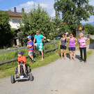 IMG_2494.JPG