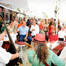 Anton-Schneider-Straßenfest