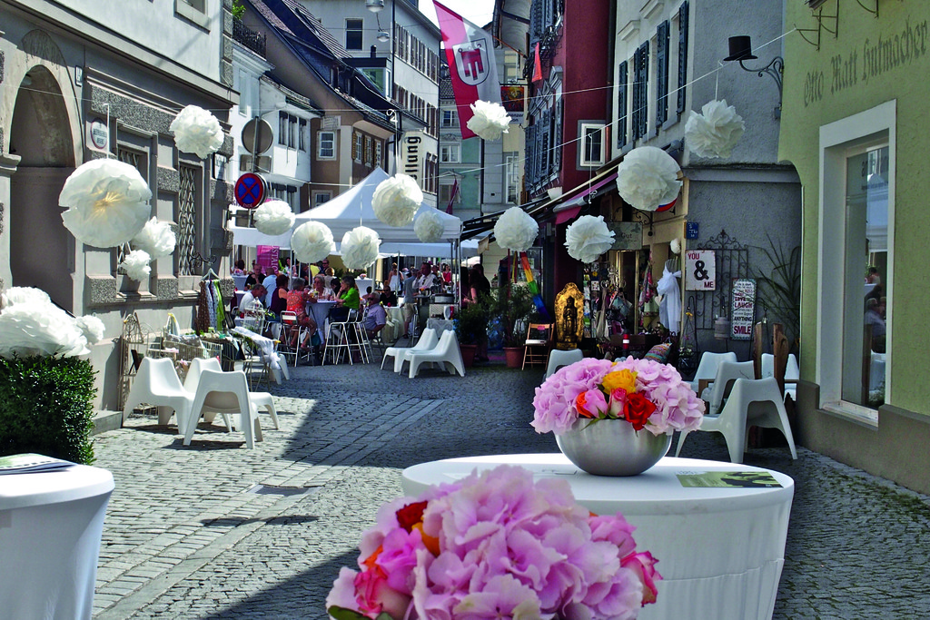 _7190020 - Arbeitskopie 2.jpg