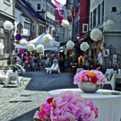 _7190020 - Arbeitskopie 2.jpg