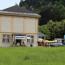 Fesch\'Markt im Reichenfeld (2016)