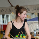 IMG_2347.JPG