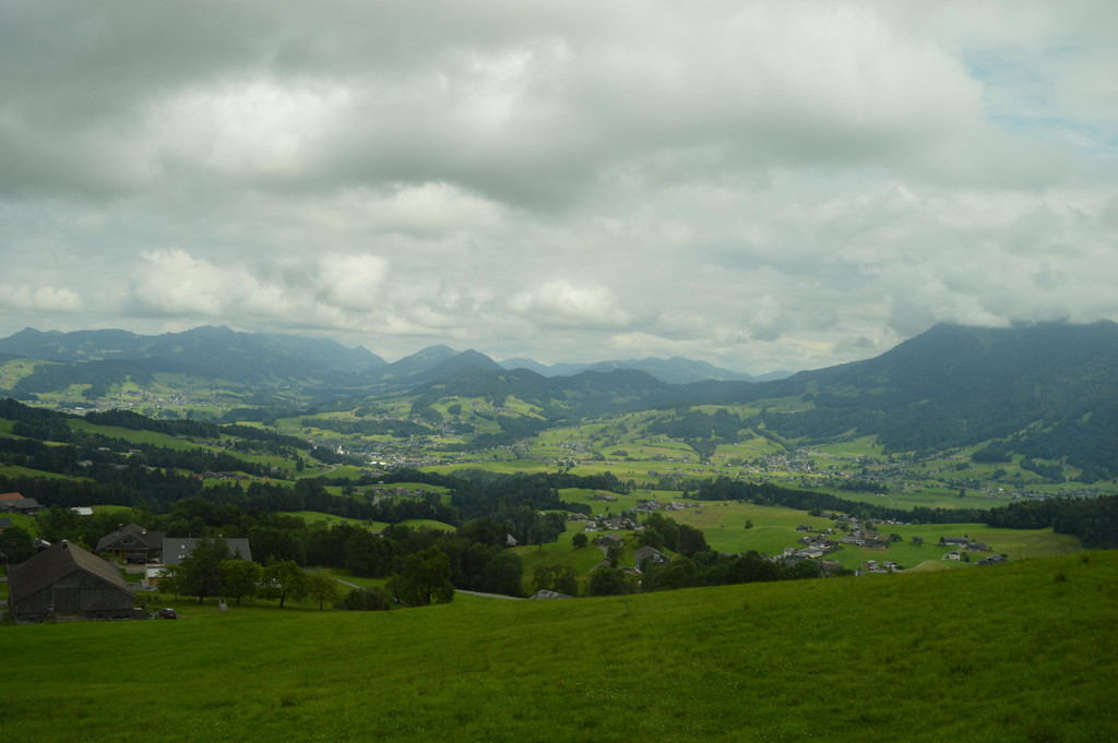 DSC_0002.JPG