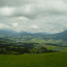 DSC_0002.JPG