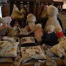DSC_0003.JPG