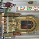 DSC_0016.JPG