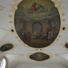 DSC_0022.JPG